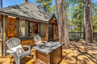 24701 Schaffer Drive, Idyllwild, CA 92549 - Photo 36