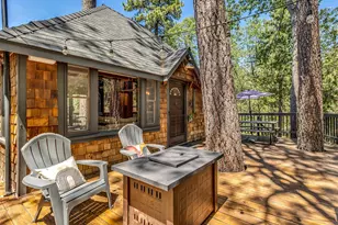 24701 Schaffer Dr., Idyllwild, CA 92549 - Photo 36