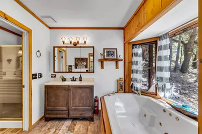 24701 Schaffer Drive, Idyllwild, CA 92549 - Photo 16