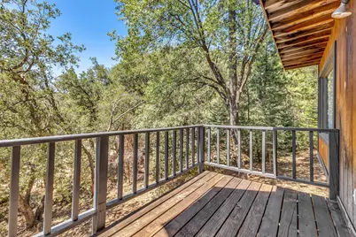 24701 Schaffer Drive, Idyllwild, CA 92549 - Photo 26