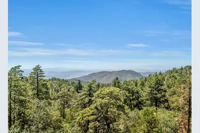 24701 Schaffer Drive, Idyllwild, CA 92549 - Photo 38