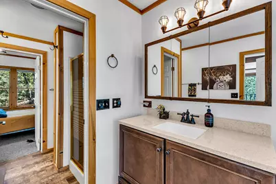 24701 Schaffer Drive, Idyllwild, CA 92549 - Photo 18