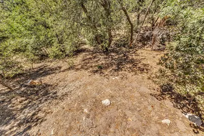 24701 Schaffer Drive, Idyllwild, CA 92549 - Photo 28