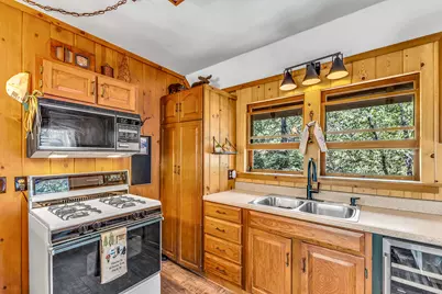 24701 Schaffer Drive, Idyllwild, CA 92549 - Photo 10
