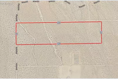 190th Street East & Avenue K-12, Lancaster, CA 93535 - Photo 4