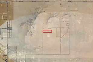 190th Street East & Ave K-12, Lancaster, CA 93535 - Photo 1