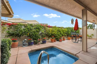 43761 Chapelton Drive, Bermuda Dunes, CA 92203 - Photo 2