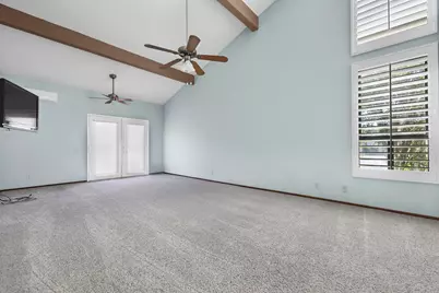 43761 Chapelton Drive, Bermuda Dunes, CA 92203 - Photo 24