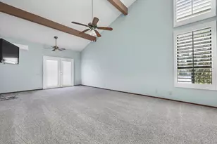 43761 Chapelton Dr, Bermuda Dunes, CA 92203 - Photo 24