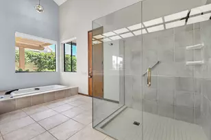 43761 Chapelton Dr, Bermuda Dunes, CA 92203 - Photo 34