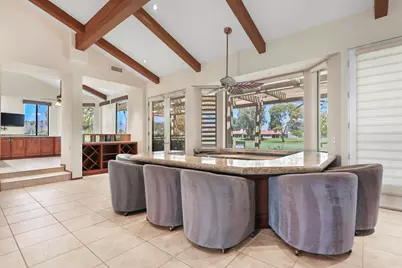 43761 Chapelton Drive, Bermuda Dunes, CA 92203 - Photo 8