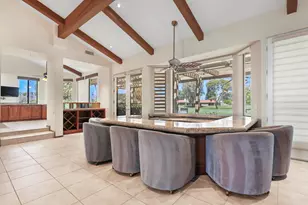 43761 Chapelton Dr, Bermuda Dunes, CA 92203 - Photo 8