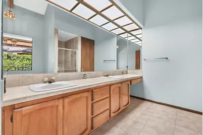 43761 Chapelton Drive, Bermuda Dunes, CA 92203 - Photo 26