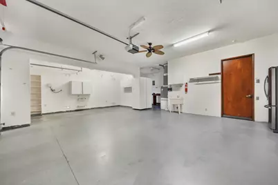 43761 Chapelton Drive, Bermuda Dunes, CA 92203 - Photo 38
