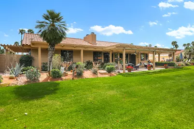 43761 Chapelton Drive, Bermuda Dunes, CA 92203 - Photo 18