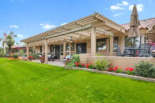 43761 Chapelton Dr, Bermuda Dunes, CA 92203 - Photo 16