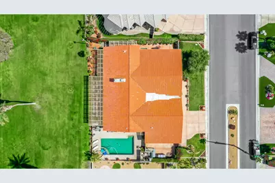 43761 Chapelton Drive, Bermuda Dunes, CA 92203 - Photo 20
