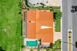 43761 Chapelton Dr, Bermuda Dunes, CA 92203 - Photo 20