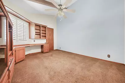 43761 Chapelton Drive, Bermuda Dunes, CA 92203 - Photo 36
