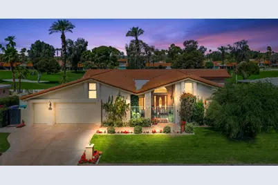 43761 Chapelton Drive, Bermuda Dunes, CA 92203 - Photo 4
