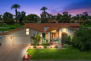 43761 Chapelton Dr, Bermuda Dunes, CA 92203 - Photo 4