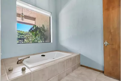 43761 Chapelton Drive, Bermuda Dunes, CA 92203 - Photo 28
