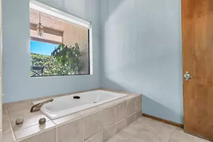43761 Chapelton Dr, Bermuda Dunes, CA 92203 - Photo 28