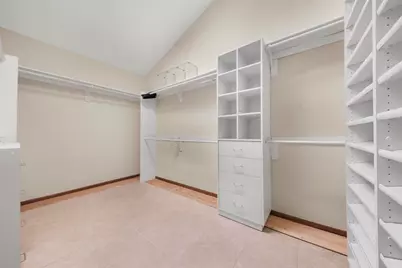 43761 Chapelton Drive, Bermuda Dunes, CA 92203 - Photo 32
