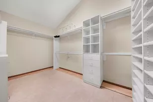 43761 Chapelton Dr, Bermuda Dunes, CA 92203 - Photo 32