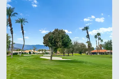 43761 Chapelton Drive, Bermuda Dunes, CA 92203 - Photo 22