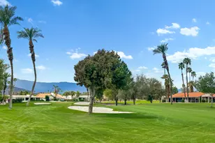 43761 Chapelton Dr, Bermuda Dunes, CA 92203 - Photo 22