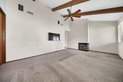 43761 Chapelton Drive, Bermuda Dunes, CA 92203 - Photo 30