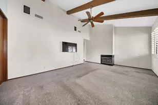 43761 Chapelton Dr, Bermuda Dunes, CA 92203 - Photo 30