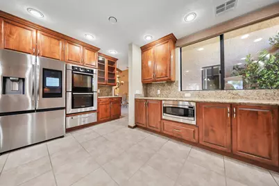 43761 Chapelton Drive, Bermuda Dunes, CA 92203 - Photo 14