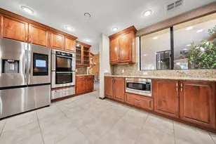 43761 Chapelton Dr, Bermuda Dunes, CA 92203 - Photo 14