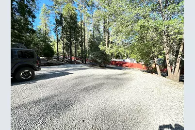 26305 Delano Drive, Idyllwild, CA 92549 - Photo 20