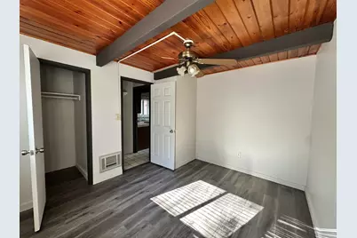 26305 Delano Drive, Idyllwild, CA 92549 - Photo 12