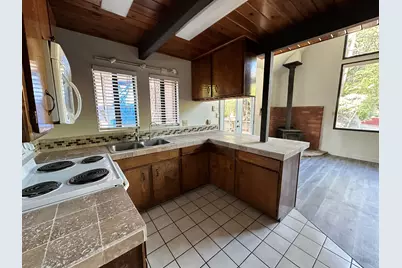 26305 Delano Drive, Idyllwild, CA 92549 - Photo 8