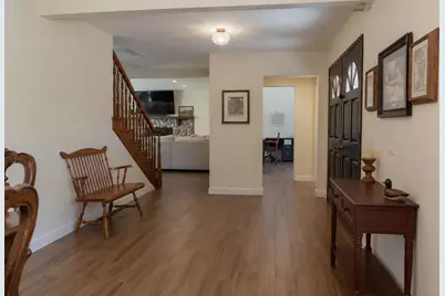 37254 Ironwood Drive, Yucaipa, CA 92399 - Photo 4