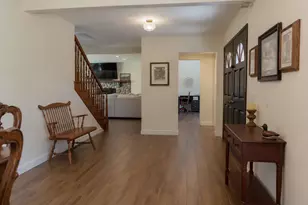 37254 Ironwood Dr, Yucaipa, CA 92399 - Photo 4