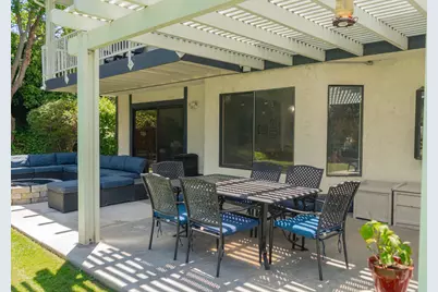 37254 Ironwood Drive, Yucaipa, CA 92399 - Photo 26