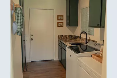 37254 Ironwood Drive, Yucaipa, CA 92399 - Photo 24