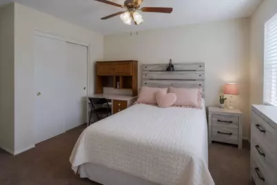 37254 Ironwood Drive, Yucaipa, CA 92399 - Photo 18