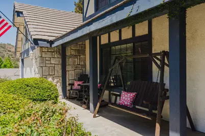 37254 Ironwood Drive, Yucaipa, CA 92399 - Photo 2