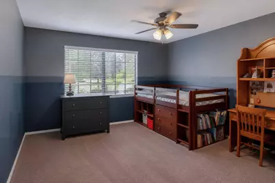 37254 Ironwood Drive, Yucaipa, CA 92399 - Photo 20