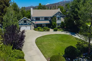 37254 Ironwood Dr, Yucaipa, CA 92399 - Photo 1