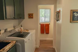 37254 Ironwood Dr, Yucaipa, CA 92399 - Photo 24