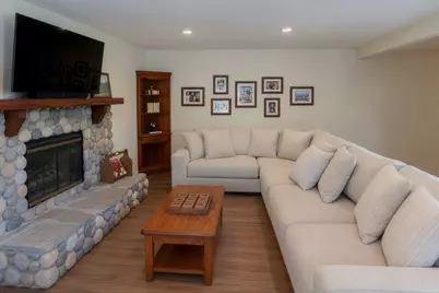 37254 Ironwood Drive, Yucaipa, CA 92399 - Photo 8
