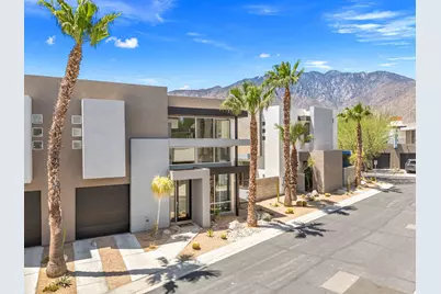 231 Breeze Loop, Palm Springs, CA 92262 - Photo 16
