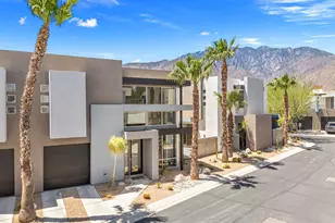 231 Breeze Loop, Palm Springs, CA 92262 - Photo 16